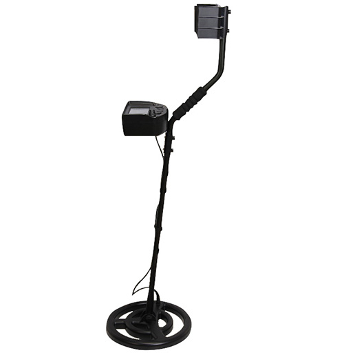 AR924M Electronic Underground Metal Detector